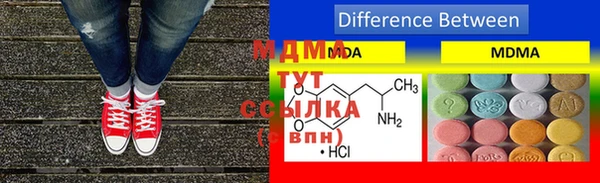 2c-b Снежинск