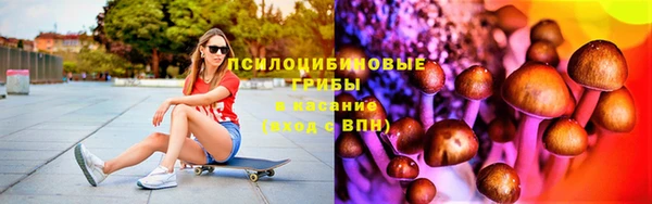 2c-b Снежинск