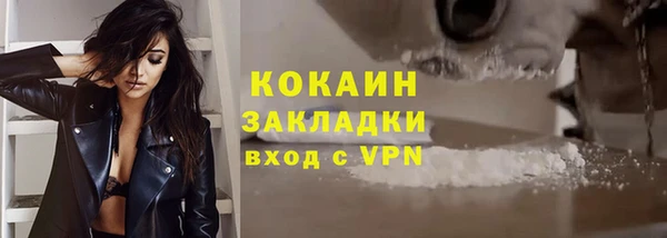 дурь Слюдянка