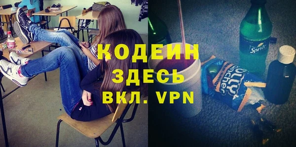 2c-b Снежинск